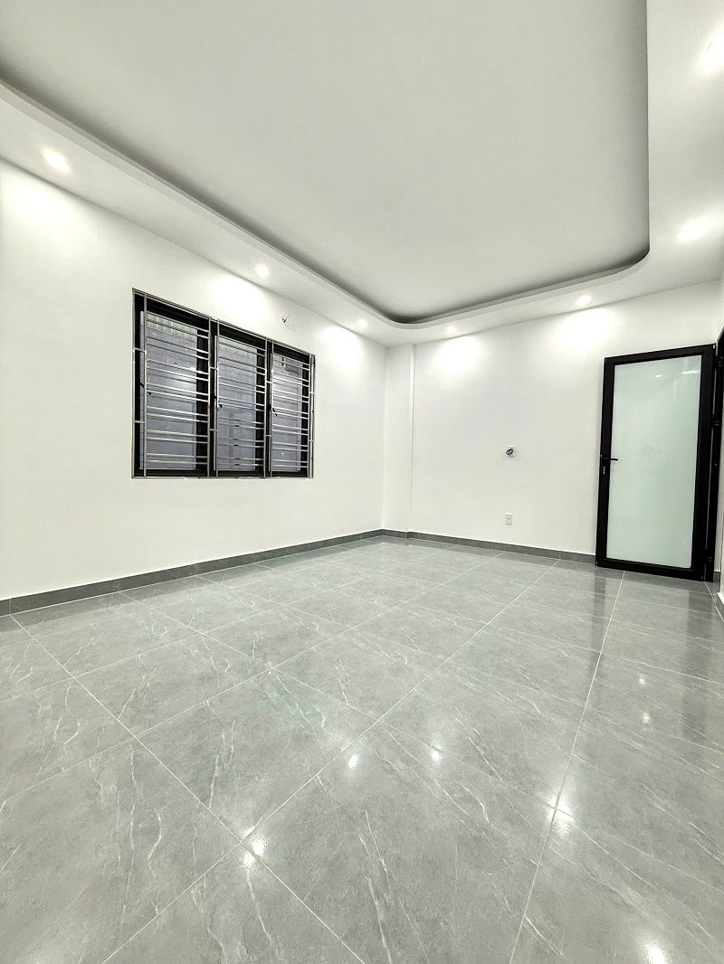 Bán nhà cạnh Aeon Mall Thiên Lôi, Vĩnh Niệm, Lê Chân, Hải Phòng – Ô tô qua nhà, kinh doanh tốt